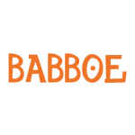 Babboe