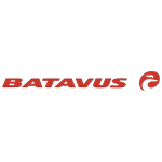 Batavus