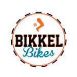 Bikkel Bikes