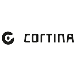 Cortina