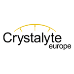 Crystalyte