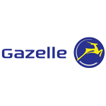 Gazelle