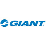 Giant