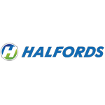 Halfords