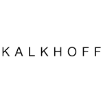 Kalkhoff