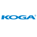 Koga