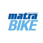 Matrabike