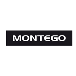 Montego