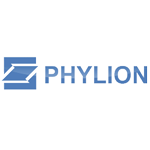 Phylion