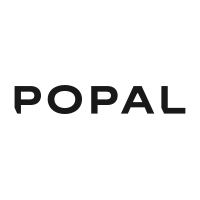 Popal