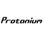 Protanium