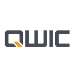 Qwic