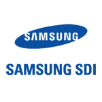 Samsung SDI