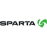 Sparta