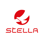 Stella