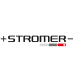 Stromer