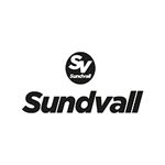 Sundvall