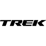 Trek