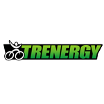 Trenergy