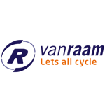 Van Raam