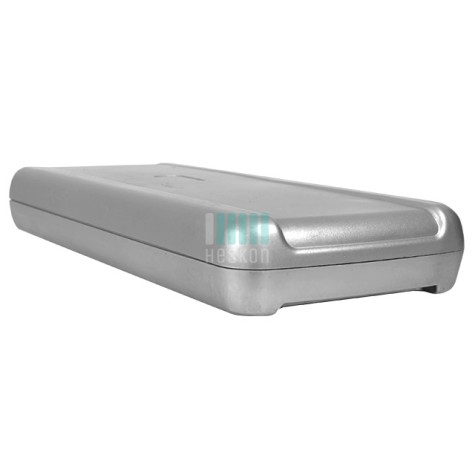 36v E-motion E300 (Art. No. 29111337 / 29111338 / 41122152)