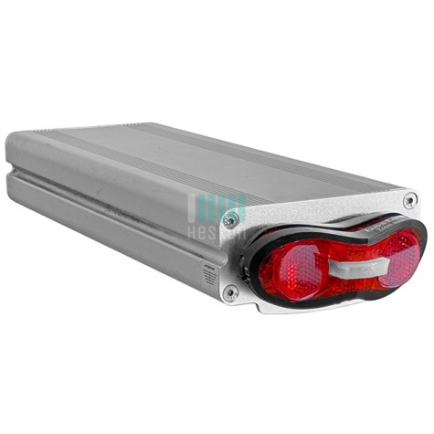 24v Ibee 2008-2009