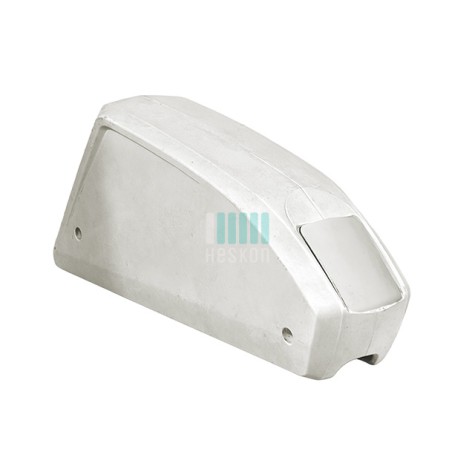 48v DX 3760 (Wheeler)