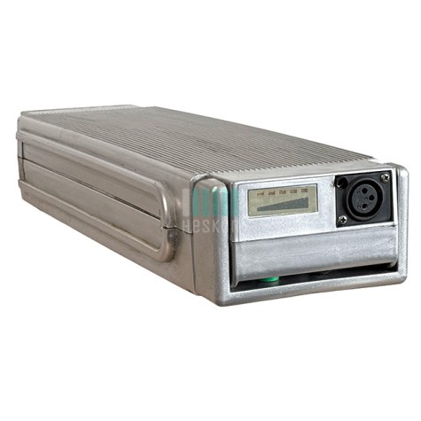36v E-Move 15646TS