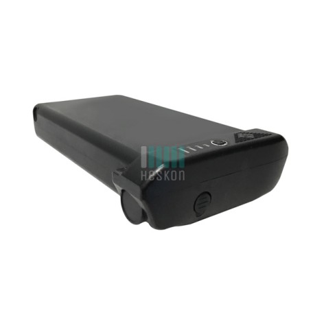 36v eBike Battery Pack