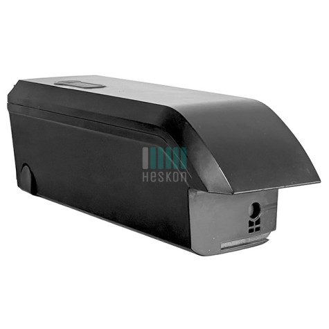 Joycube SF-06 36v zwart