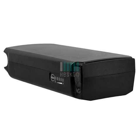 46,8v Panasonic NKY462B2 | bagage