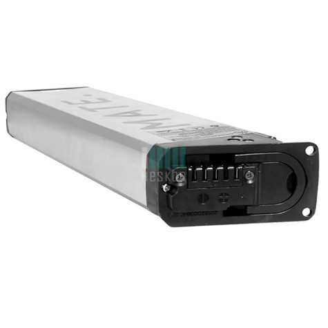X 48v (MATE)