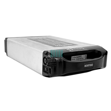 24v KL24S95S.082