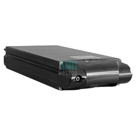 37v RAP (XH370-10J) | bagage