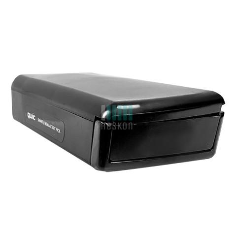 36v BA00028