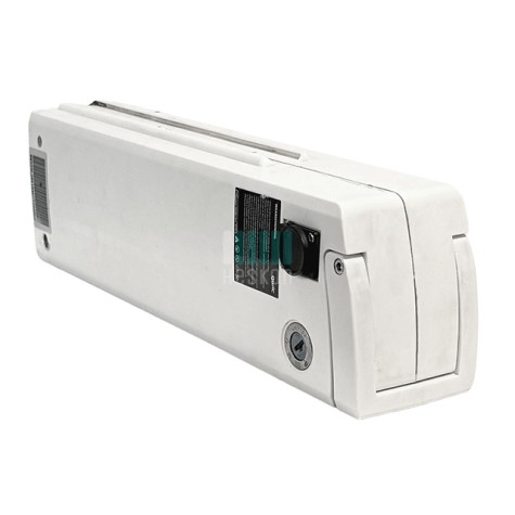 36v Smart-E
