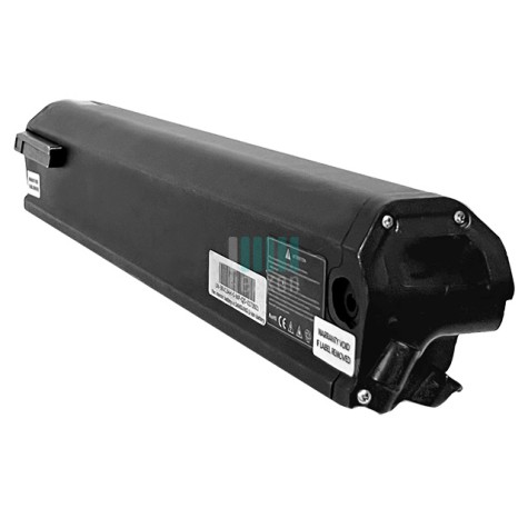 36v TL-36130A | frame