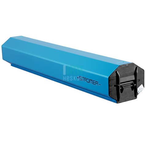 36v BO630