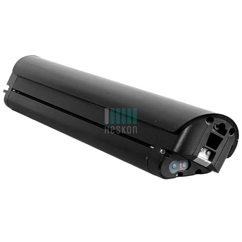 Tenways IB-T-3610 36v (CGO800S, CGO009) accu