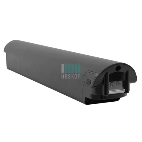 Tenways YT3037 36v (CGO600 Pro, CGO009) accu