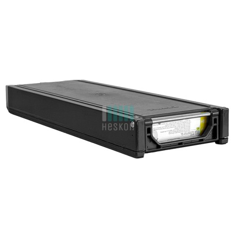 24v JD-PST BL 01 Li-ion / Li-Polymer