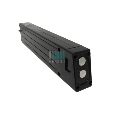 25v Type CZ-736(A) (Fold-E)