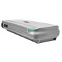 37v E-motion E400 (Art. No. 29111017 / 29111117)