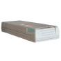 37v Easi-36100-2AT