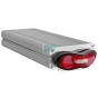 24v Ibee 2008-2009