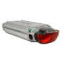 36v Smart Battery (Dracat, Sensa, Target, Thorbike)