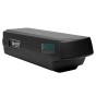 36v Energypak 400 | bagage