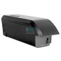 Joycube SF-06 48v accu