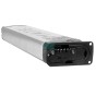X 48v (MATE)
