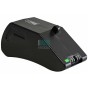 PanTerra ED-2 / ED-4 EX 25v